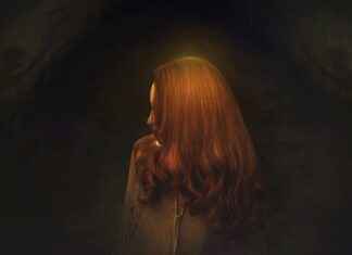 How Much Does a Hair Transplant Cost? Price Comparison by Clinic How Much Does a Hair Transplant Cost? Price Comparison by Clinic