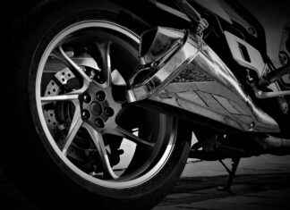 How Much Does a Honda Accord Cost How Much Does a Honda Accord Cost