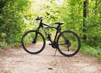 How Much Does an Electric Bike Really Cost in 2025? How Much Does an Electric Bike Really Cost in 2025?