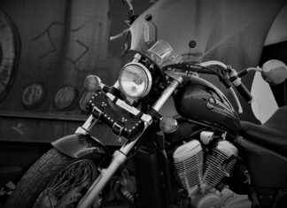 How Much Does the Honda Accord Cost? How Much Does the Honda Accord Cost?