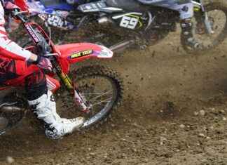 How Much for a New Honda Accord How Much for a New Honda Accord