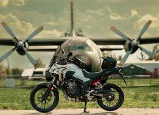 How Much Horsepower Does a Honda Accord Have? How Much Horsepower Does a Honda Accord Have?