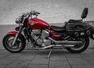 How Much Is a 2007 Honda Accord Worth? How Much Is a 2007 Honda Accord Worth?