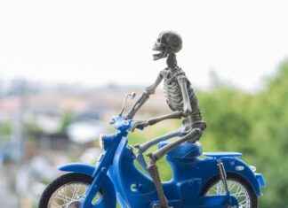 How Much Is a 2008 Honda Accord Worth? How Much Is a 2008 Honda Accord Worth?