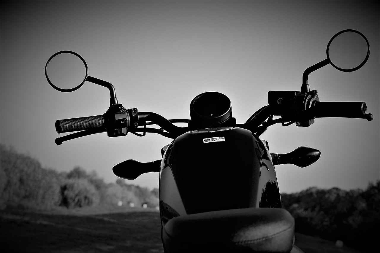 What Are the Current Market Trends for a 2013 Honda Accord?