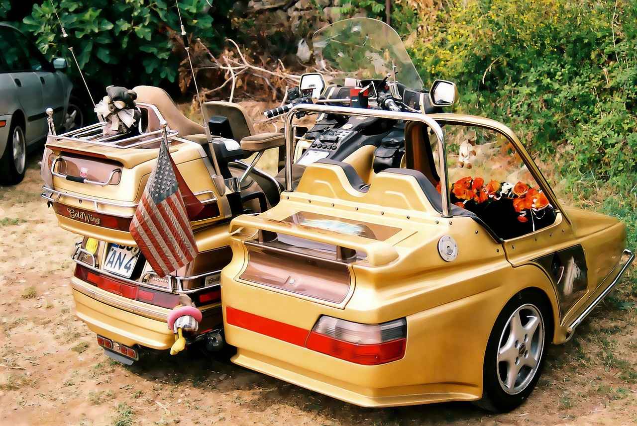 How Does Mileage Affect the Value?