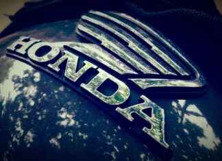 How Much is a 2024 Honda Accord How Much is a 2024 Honda Accord