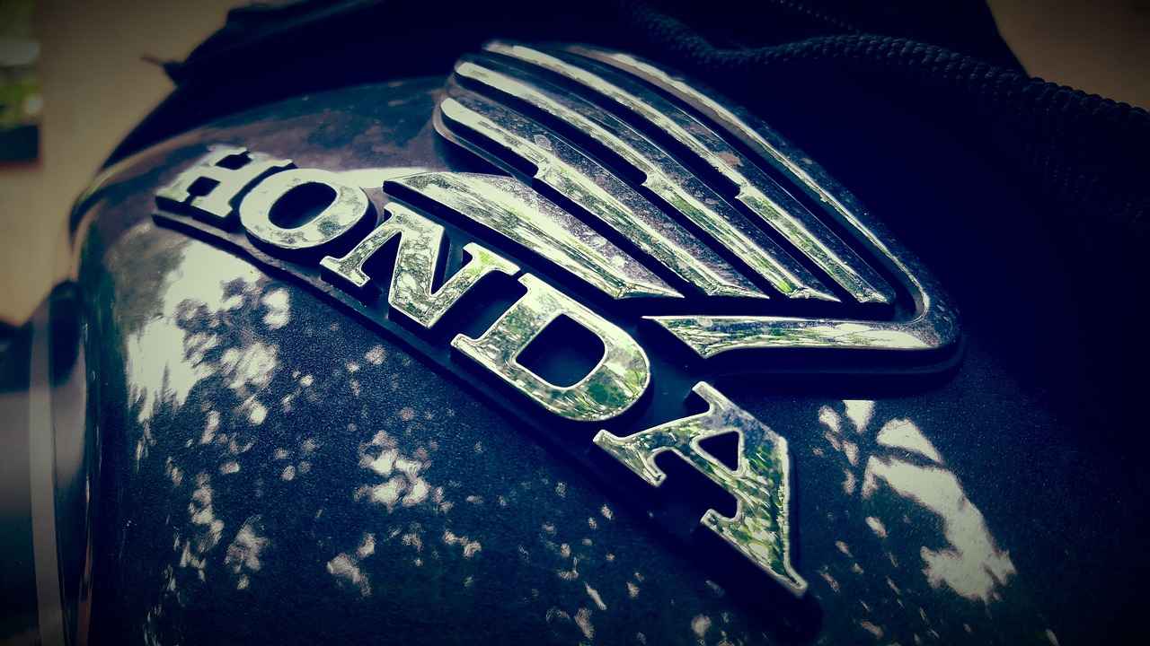 What Safety Features Are Included in the 2024 Honda Accord?