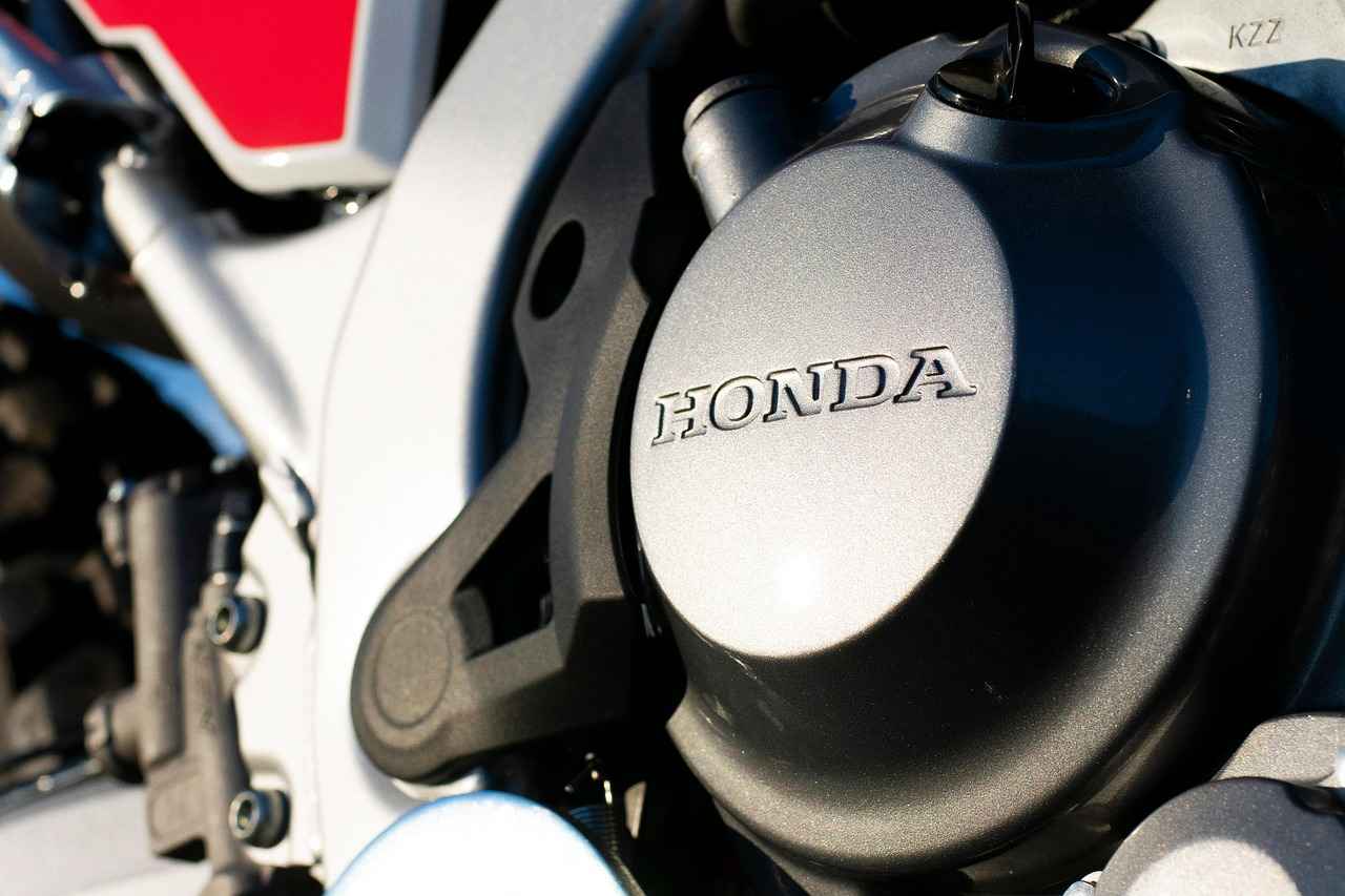 What Engine Options Will Be Available for the 2025 Accord?