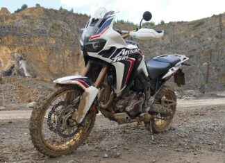 How Much Is a Brand New Honda Accord? How Much Is a Brand New Honda Accord?