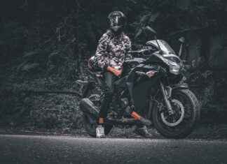 How Much Is a New Honda Accord How Much Is a New Honda Accord