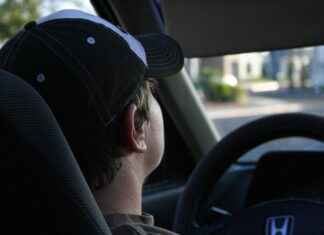 How Much is a Starter for a Honda Accord How Much is a Starter for a Honda Accord