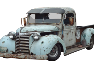 How Much Is a Used 2010 Honda Accord Worth? How Much Is a Used 2010 Honda Accord Worth?