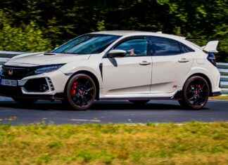 How Much Oil Does Honda Accord Take? How Much Oil Does Honda Accord Take?