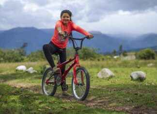 How Much Should You Pay for an Electric Bike? Pricing Guide How Much Should You Pay for an Electric Bike? Pricing Guide