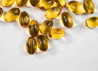 How N-Acetyl Cysteine (NAC) Supports Liver Health How N-Acetyl Cysteine (NAC) Supports Liver Health