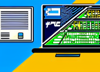 How New Cryptocurrencies Are Launched and Marketed How New Cryptocurrencies Are Launched and Marketed