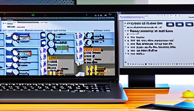 How New Cryptocurrencies Are Launched and Marketed 4 Regulatory Considerations in Cryptocurrency Launches