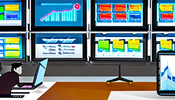 How New Cryptocurrencies Are Launched and Marketed 5 The Role of Exchanges in Cryptocurrency Marketing