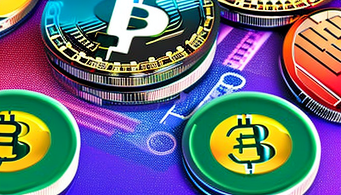 How New Cryptocurrencies Are Launched and Marketed 6 Case Studies of Successful Cryptocurrency Launches