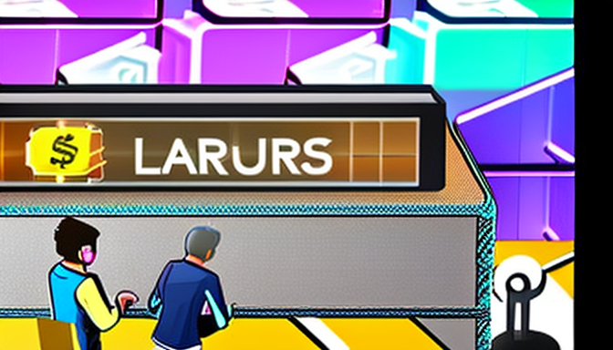 How New Cryptocurrencies Are Launched and Marketed 7 Future Trends in Cryptocurrency Launches