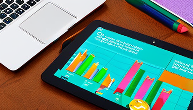 How New Cryptocurrencies Are Launched and Marketed 2 Tokenomics: Designing the Cryptocurrency