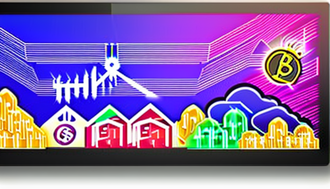 How New Cryptocurrencies Are Launched and Marketed 8 Conclusion: Navigating the Cryptocurrency Landscape