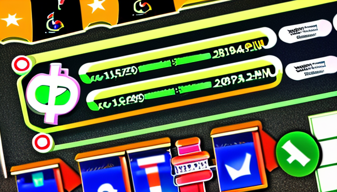 How New Cryptocurrencies Are Launched and Marketed 3 Marketing Strategies for New Cryptocurrencies