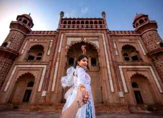 How New York City Became a Global Hub for Indian Culture How New York City Became a Global Hub for Indian Culture