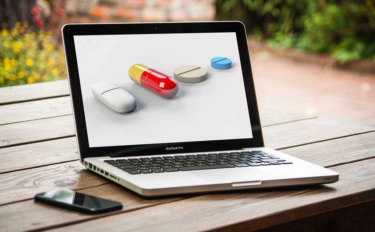 Healthcare Access and Challenges
