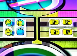 How NFTs Are Expanding Beyond Digital Art How NFTs Are Expanding Beyond Digital Art