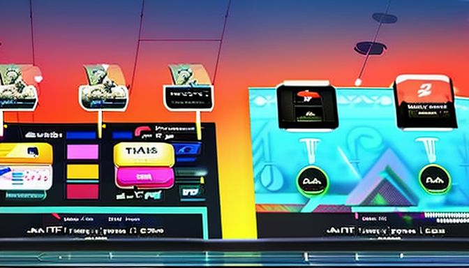 How NFTs Are Expanding Beyond Digital Art 1 The Evolution of NFTs