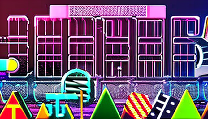 How NFTs Are Expanding Beyond Digital Art 6 Future Trends in NFTs