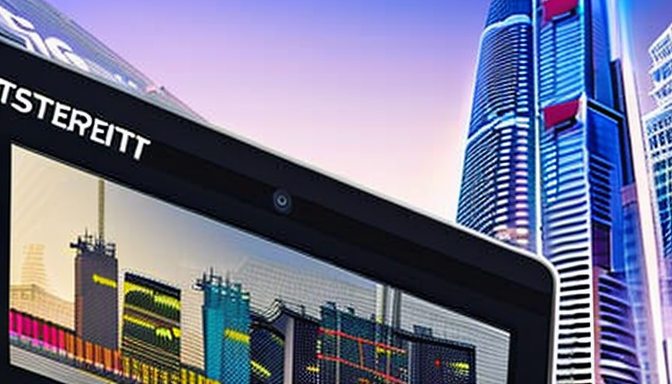 How NFTs Are Expanding Beyond Digital Art 4 NFTs in Real Estate