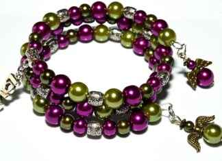 How Often Should You Clean Your Jewelry? Expert Advice How Often Should You Clean Your Jewelry? Expert Advice