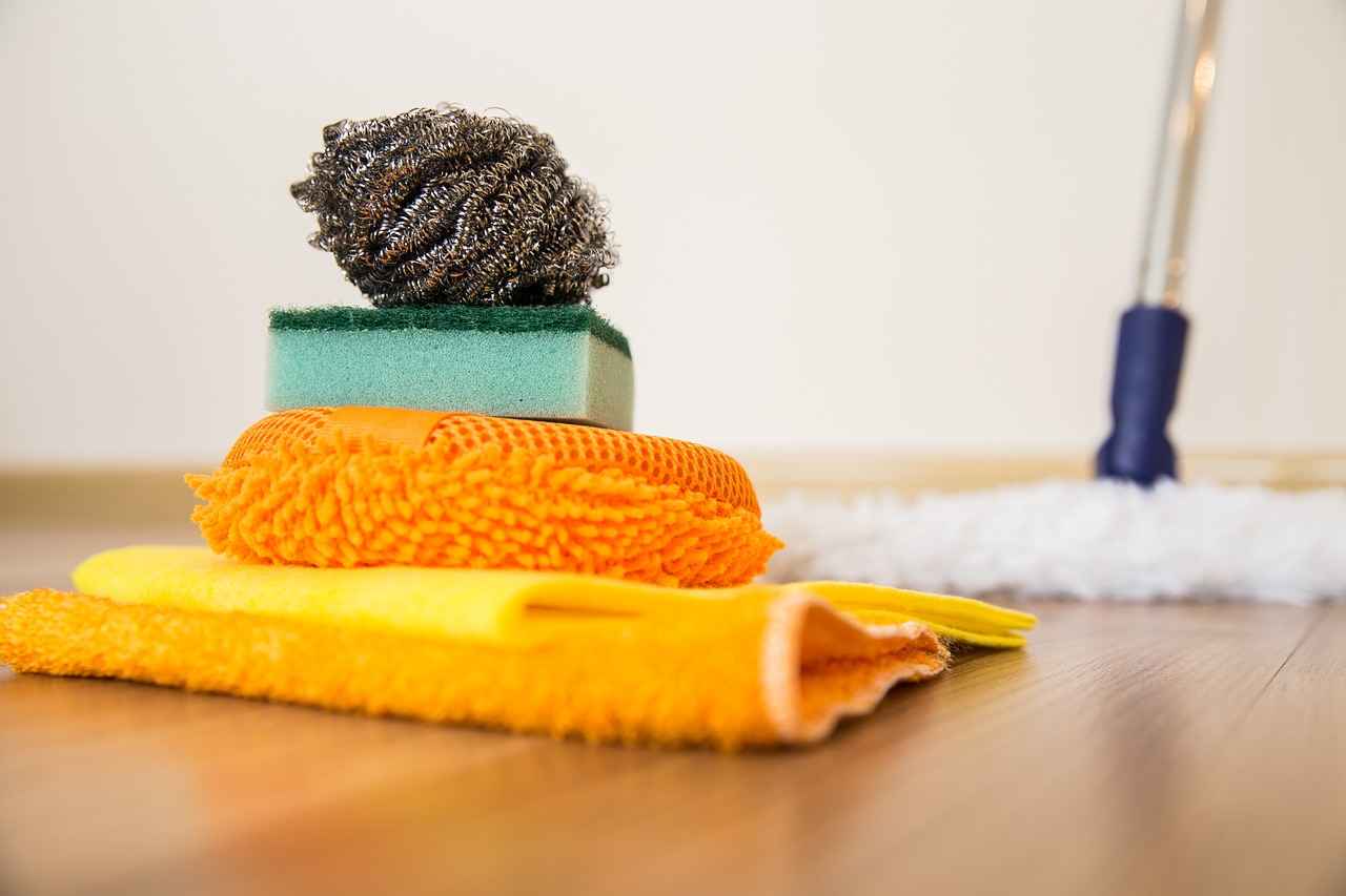 Why Is Regular Jewelry Cleaning Important?