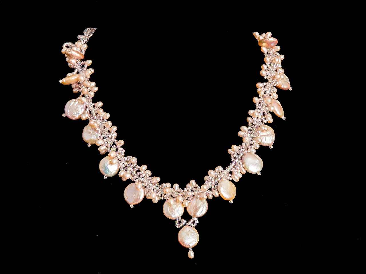 How Often Should You Clean Different Types of Jewelry?