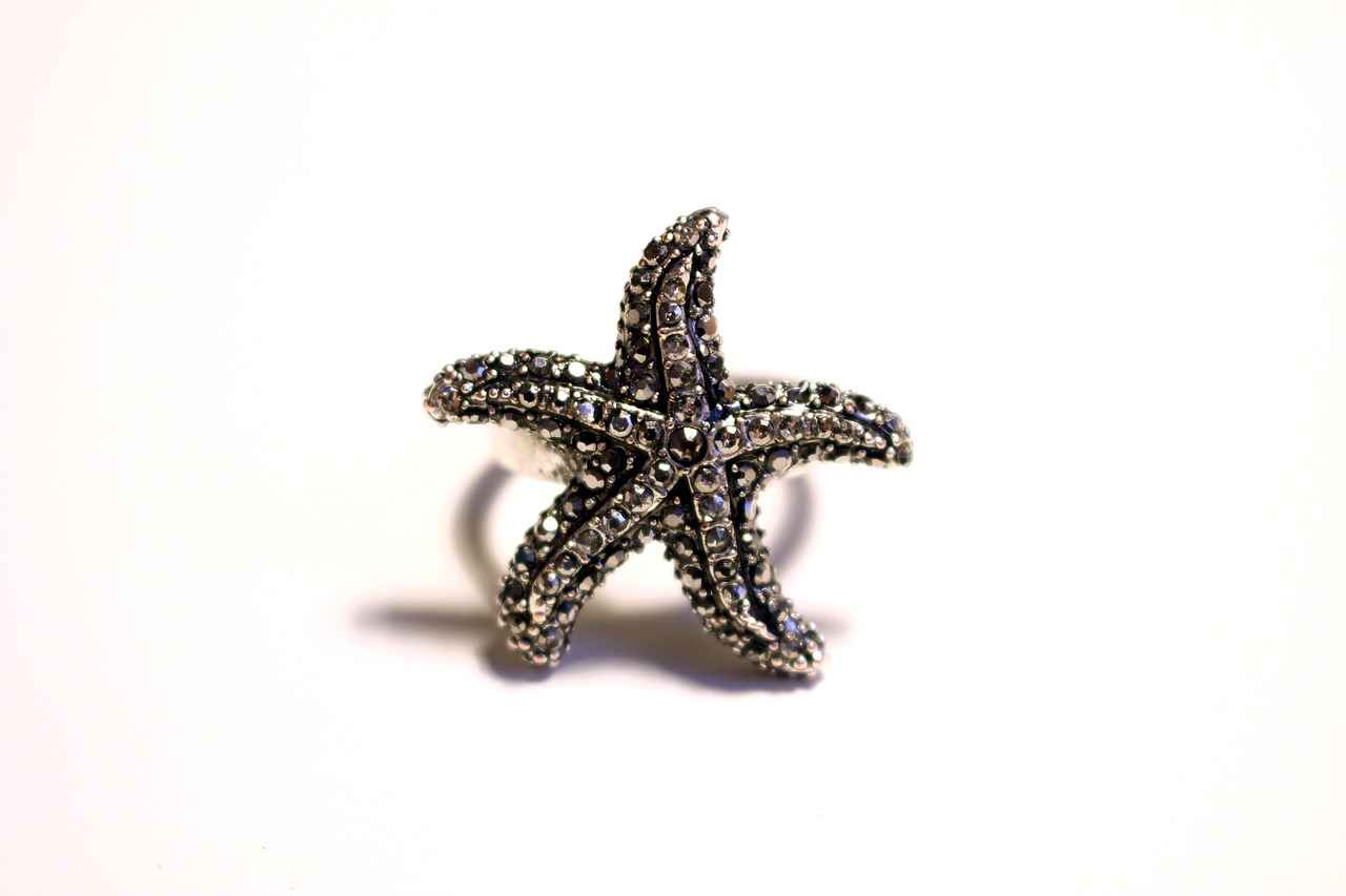 How to Spot Clean Jewelry Between Deep Cleans?