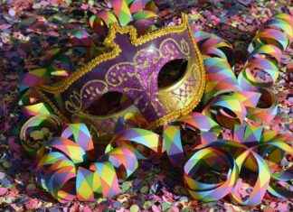 How Old Is IShowSpeed and Why It Matters to Fans How Old Is IShowSpeed and Why It Matters to Fans