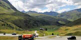 How Old Is IShowSpeed and Why It’s Going Viral How Old Is IShowSpeed and Why It’s Going Viral