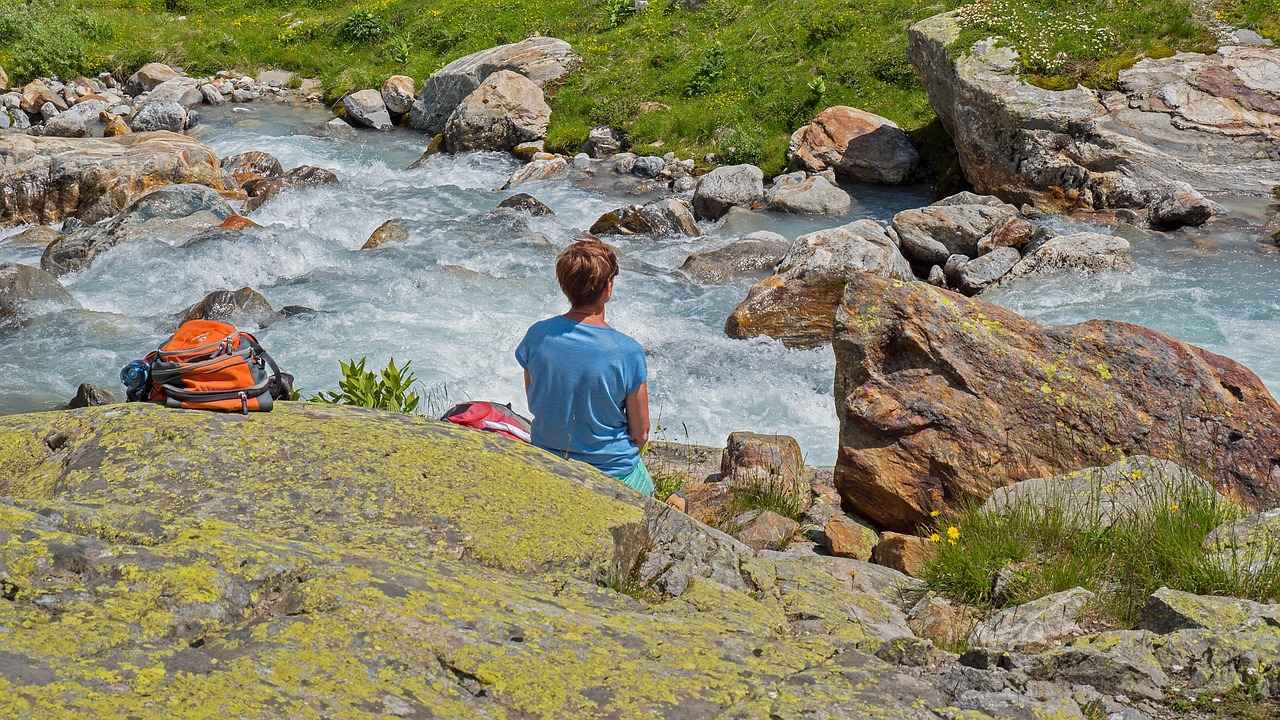 How Old Is IShowSpeed and Why It’s Going Viral 10 What Are IShowSpeed's Future Plans?