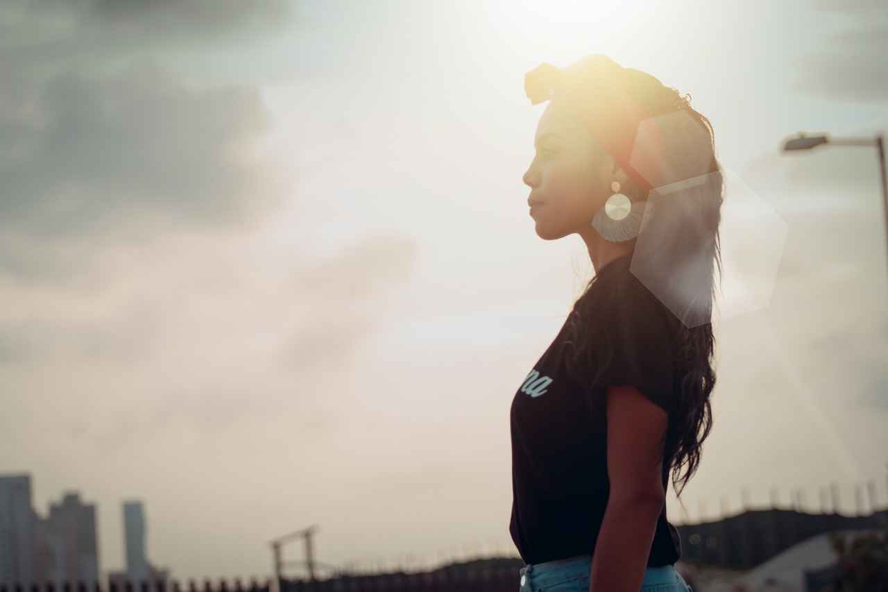 How Old Is IShowSpeed and Why It’s Going Viral 12 Why Is IShowSpeed a Role Model for Young Creators?