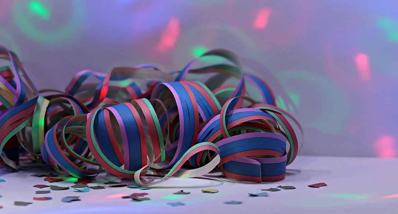 How Old Is IShowSpeed and Why It’s Going Viral 2 What Is IShowSpeed's Age?