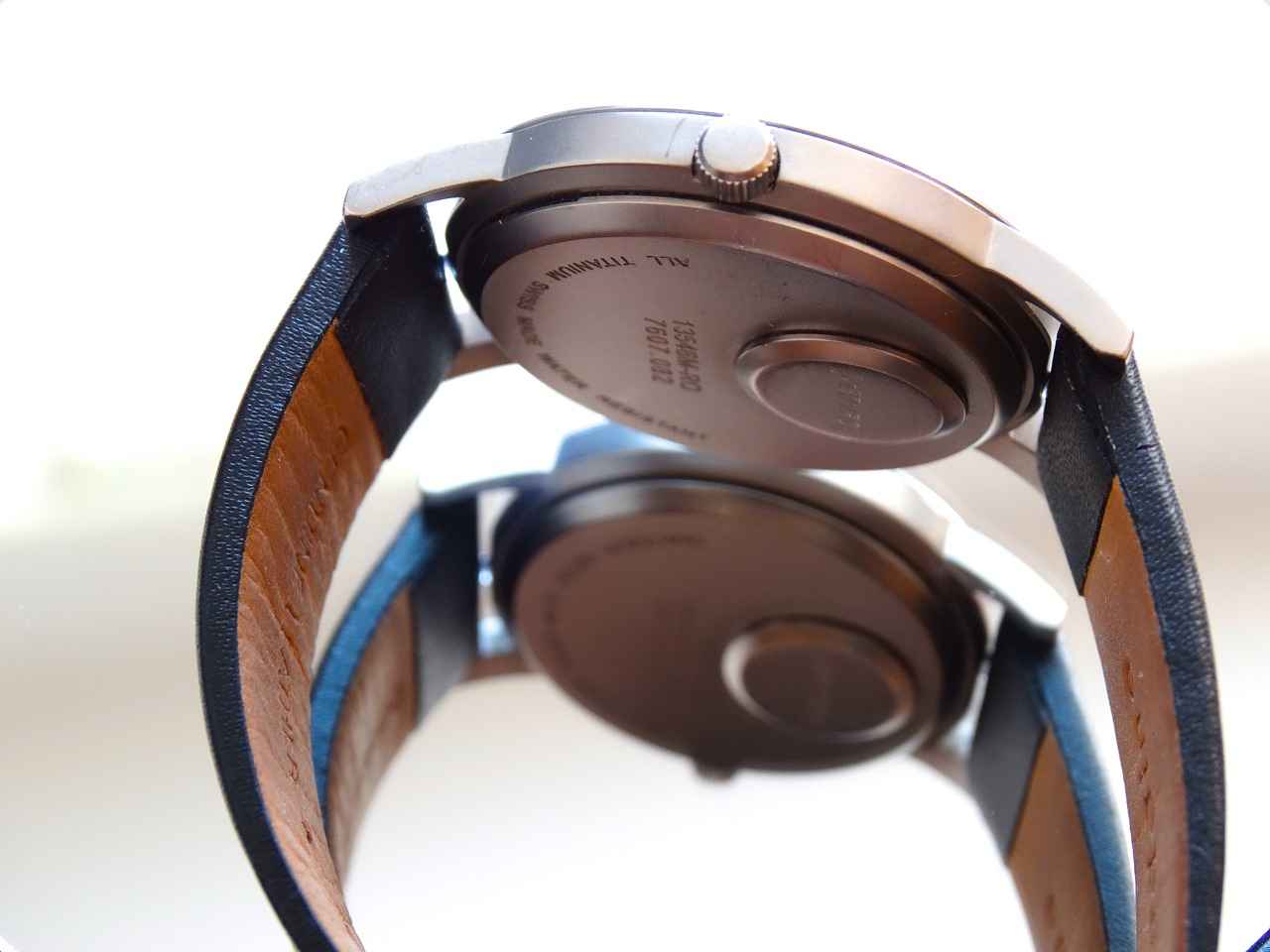 How Phone Covers with Card Holders Can Simplify Your Life 6 12. Conclusion: Simplifying Your Life with Phone Covers