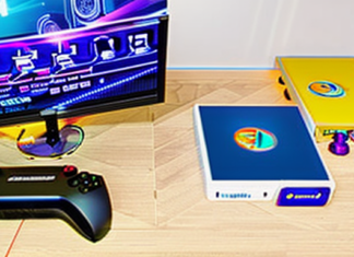 How Play-to-Earn Games Are Changing the Gaming Industry How Play-to-Earn Games Are Changing the Gaming Industry