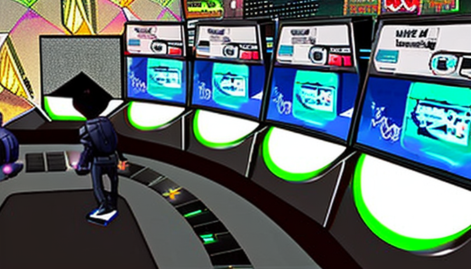 How Play-to-Earn Games Are Changing the Gaming Industry 5 Challenges and Criticisms of Play-to-Earn Games