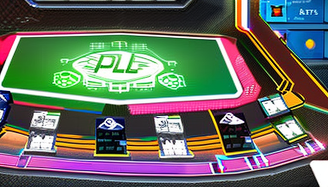 How Play-to-Earn Games Are Changing the Gaming Industry 3 Case Studies: Successful Play-to-Earn Games