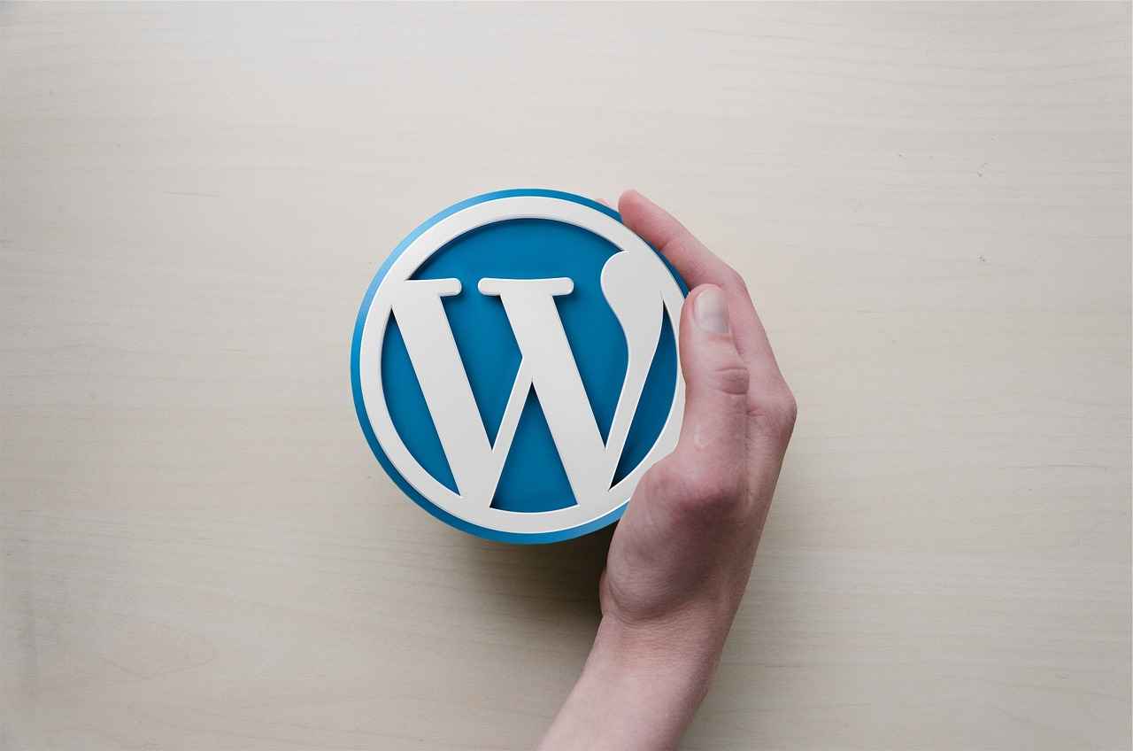 Measuring the Success of Guest Blogging