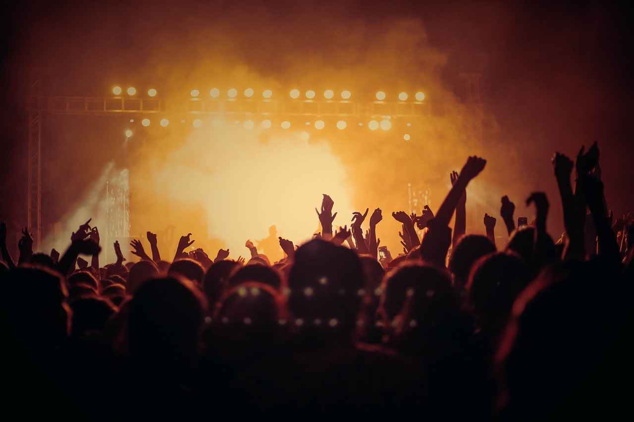The Importance of Audience Targeting