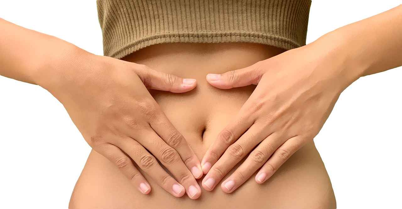 Probiotic Supplements
